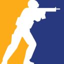 Counter-Strike: Bushido Wildcats vs eSuba (BO1) - ESEA Advanced Europe Regular Season