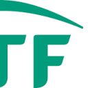ITF Kursumlijska Banja: Petra Konjikusic vs Laia Petretic